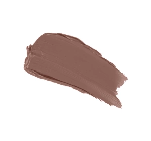 Lamel Posh Matte Liquid Lip Stain Lippenstift 401 Milk Cacao 4ml