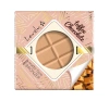 LOVELY TOFEE CHOCOLATE MATTE FACE BRONZER