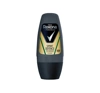 Rexona Men Sport Defence Antitranspirant-Roller für Männer, 50 ml