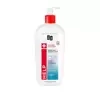 AA HELP FEUCHTIGKEITSSPENDENDES UND SCHÜTZENDES FLUID 2IN1 400ML