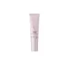 JOKO PURE ECHINACEA LIP BALM LIPPENBALSAM 01 10ML