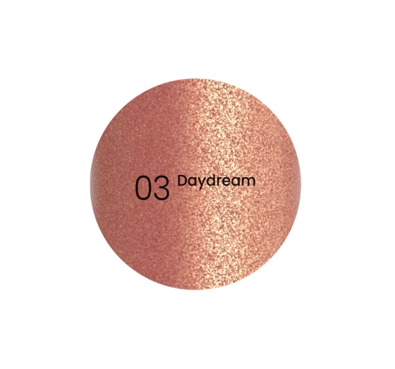 Stars from The Stars Dreamworld Plaything Lipgloss 03 Daydream 3,6 g