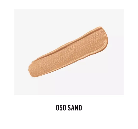 RIMMEL MULTI-TASKER CONCEALER FÜR GESICHT UND UNTER DIE AUGEN 050 SAND 10ML