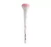 WET N WILD ESSENTIAL BLUSH BRUSH MAKE UP PINSEL
