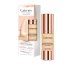 Cashmere Glow Look Aufhellendes auffüllendes Make-up mit Hyaluronsäure Natural 30 ml