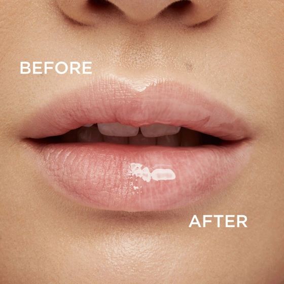 KIKO Milano Lip Volume Volumen-Lipgloss Transparent 6,5ml