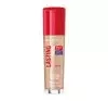 RIMMEL LASTING FINISH 25HR GRUNDIERUNG SOFT BEIGE 200