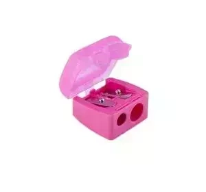 Donegal Kosmetik-Doppelspitzer