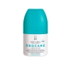 IWOSTIN DEOCARE SENSITIVE ANTITRANSPIRANT FÜR EMPFINDLICHE HAUT 50ML