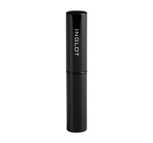 Inglot Slim Gel Feuchtigkeitsspendender Lippenstift 51 1,8g