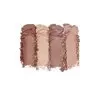 ANASTASIA BEVERLY HILLS GLOW KIT HIGHLIGHTER PALETTE SUN DIPPPED 29,6G