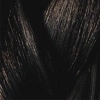KHADI NATURAL HAIR COLOR HENNA ZUM HAARFÄRBUNG PURE INDYGO