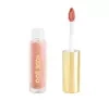 BH COSMETICS NUDE EGO DOUBLE DARE LIPPENSTIFT FIERCE 1,8ML