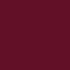 Maybelline Lifter Glaze Lippenbalsam 008 Acai Glaze 2,8g