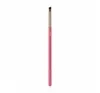 Boho Beauty Rose Touch Make-up-Pinsel 301 V Mini Angled Liner
