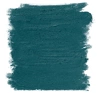 NYX Professional Makeup Vivid Rich automatischer Kajalstift 13 Aquamarine Dream 0,28 g