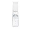 GOLDWELL ULTRA VOLUME SPRAY - CONDITIONER FÜR MEHR VOLUMEN 150ML
