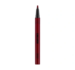 Wibo Line Lock Lip Liner 05 Love Bite