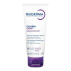 Bioderma Cicabio  Reparierende und beruhigende Creme 100 ml
