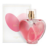 AVON LOV U EDP SPRAY 50ML
