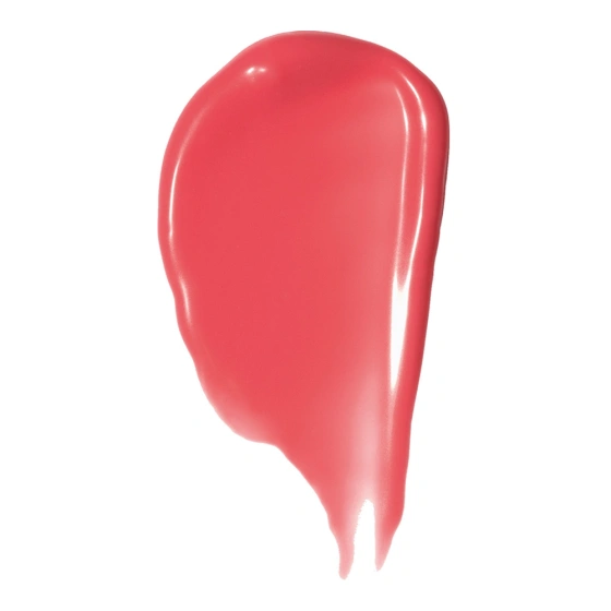 Rimmel Oh My Gloss! Butter Me Up Feuchtigkeitsspendender Lippenbalsam 002 Bubble Gum 15 ml