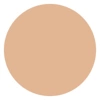 CATRICE HD LIQUID COVERAGE FOUNDATION 034 MEDIUM BEIGE 30ML