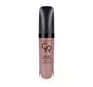 GOLDEN ROSE COLOR SENSATION LIPGLOSS 114 5,6ML