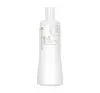 WELLA PROFFESIONALS FREELIGHTS ENTWICKLUNGSEMULSION 6% 1000 ML