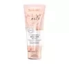 SORAYA GLAM OILS FEUCHTIGKEITSSPENDENDER KÖRPERBALSAM 200 ML