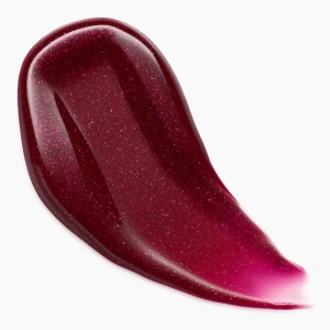 Catrice Lip Gloss Filler Supreme – klassischer Lipgloss 040 Drama Certified 3,2 ml