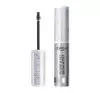 L'OREAL BROW ARTIST PLUMP & SET AUGENBRAUEN-MASCARA 00 TRANSPARENT