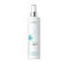 Bandi Professional Pure Care Erfrischendes Meeres-Gesichtstoner 200 ml