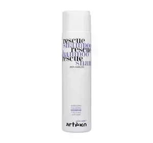 Artego Easy Care T Rescue Shampoo gegen Haarausfall 250 ml