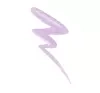 NYX PROFESSIONAL MAKEUP VIVID BRIGHTS EYELINER 07 LILAC LINK 2ML