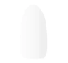 Claresa Soft & Easy Aufbaugel Clear 90 g