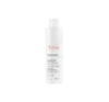 Avene Cicalfate+ Cleansing Reinigungsgel 200ml