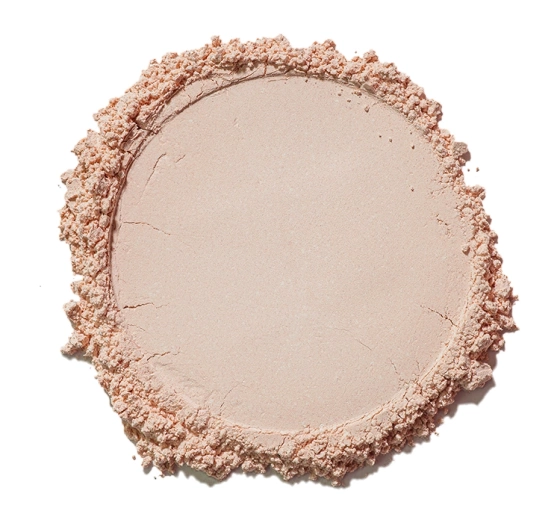 Kliknij na zdjęcie, aby je powiększyć Claresa Matte Touch Finish Powder Mattierender gepresster Puder 01 10 g