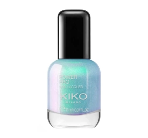 KIKO Milano Power Pro Nagellack 254 Emerald Escape 11 ml