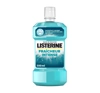 LISTERINE MUNDWASSER COOL MINT 500ML