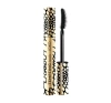 Joko Tempting Look Schwunggebende Mascara 10 ml 