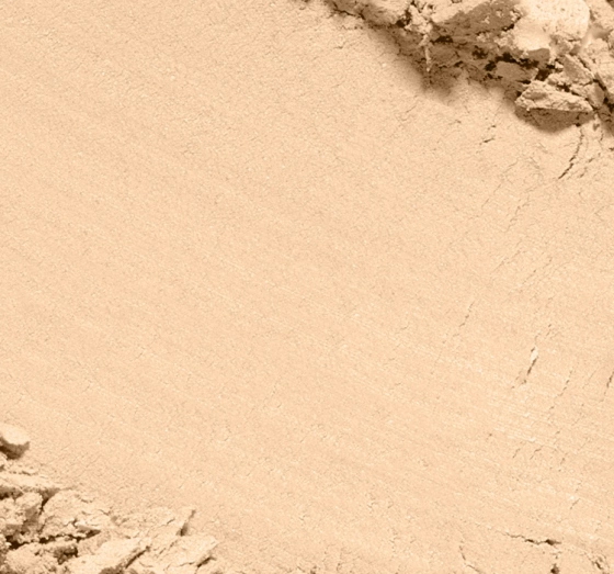 Bell Silky Blur Powder Gepresstes Blur-Puder für das Gesicht 01 Velvet Beige 10,5 g