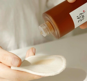 BEAUTY OF JOSEON GINSENG ESSENZ FÜR GESICHT MIT GINSENG 150ML