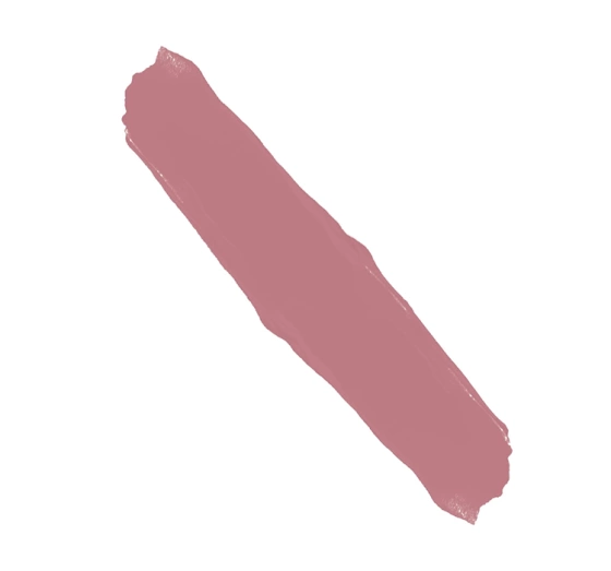 Kliknij na zdjęcie, aby je powiększyć RIMMEL STAY SATIN FLÜSSIGER LIPPENSTIFT 200 SIKE 5,5ML