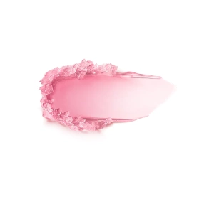 KIKO Milano Juicy Fizz anpassende  pH-Wert der Haut Lippenöl
