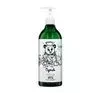 YOPE NATÜRLICHES GESCHIRRSPÜLMITTEL CUCUMBER 750 ML