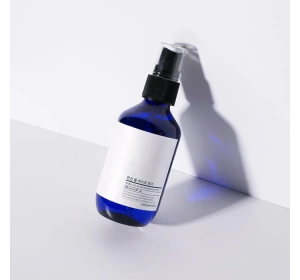 Pyunkang Yul Beruhigender Gesichtsspray 100ml