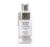 APIS INSPIRATION SCHLAMMSHAMPOO MIT MINERALIEN AUS DEM TOTEN MEER 300ML