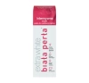 White Pearl Zahnpasta Intensivtherapie 75ml