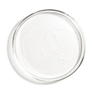 The Ordinary Glycolic Acid 7% Exfoliating Toner Glykolsäure-Toner 240 ml