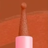 NYX Professional Makeup Lip Lingerie Wasserfester Lippenkonturenstift mit Tint 03 Barely There 1 ml